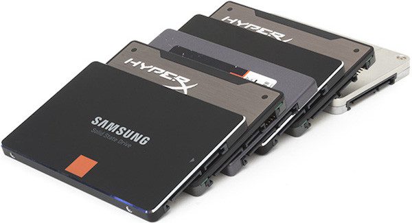 ordenador lento disco solido disco duro disco m2 nvme instalar disco solido ssd en madrid m2 madrid disco duro nuevo madrid