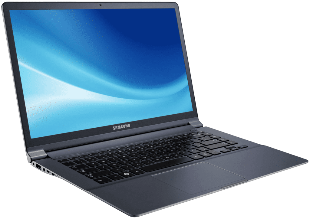 reparacion de portatiles reparar portatil madrid servicio tecnico informatico madrid chamartin aravaca