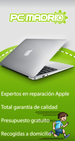 reparar ordenador en madrid tienda de informatica madrid