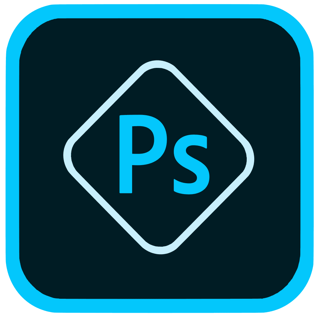 reparar errores photoshop - solucion errores adobe cc