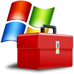 reparar ordenador windows - reparar ordenador madrid