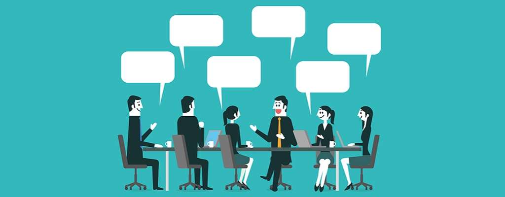 servicios informáticos para empresas - reparación ordenadores empresas - venta equipos empresas