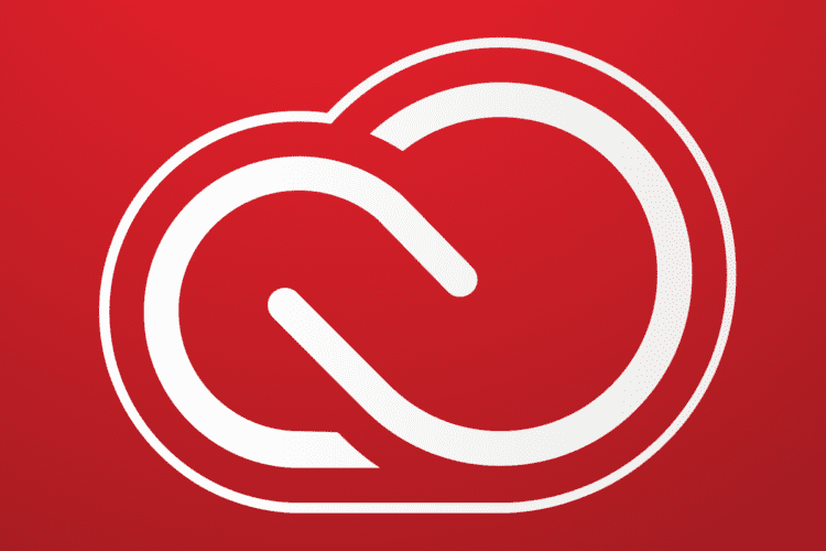 solucion errores adobe cc - reparacion errores adobe cc