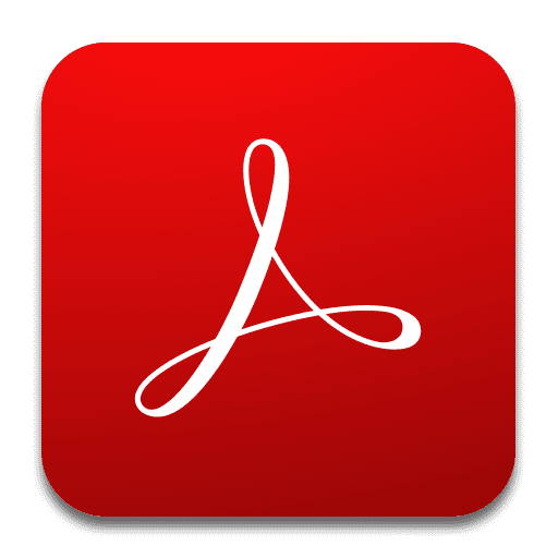 solucion errores adobe cc - reparar acrobat dc