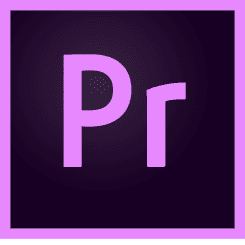 solucion errores adobe cc reparar adobe cc