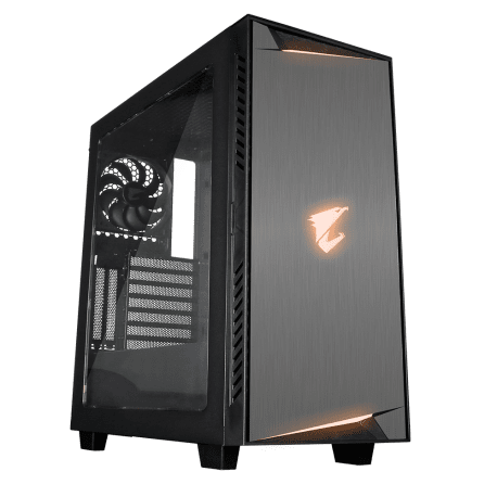 Reparación PC Sobremesa