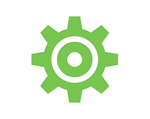 servicios informáticos tiendas pcmadrid