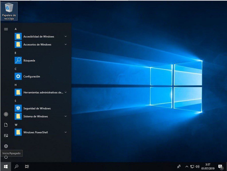 windows 10 ltsc