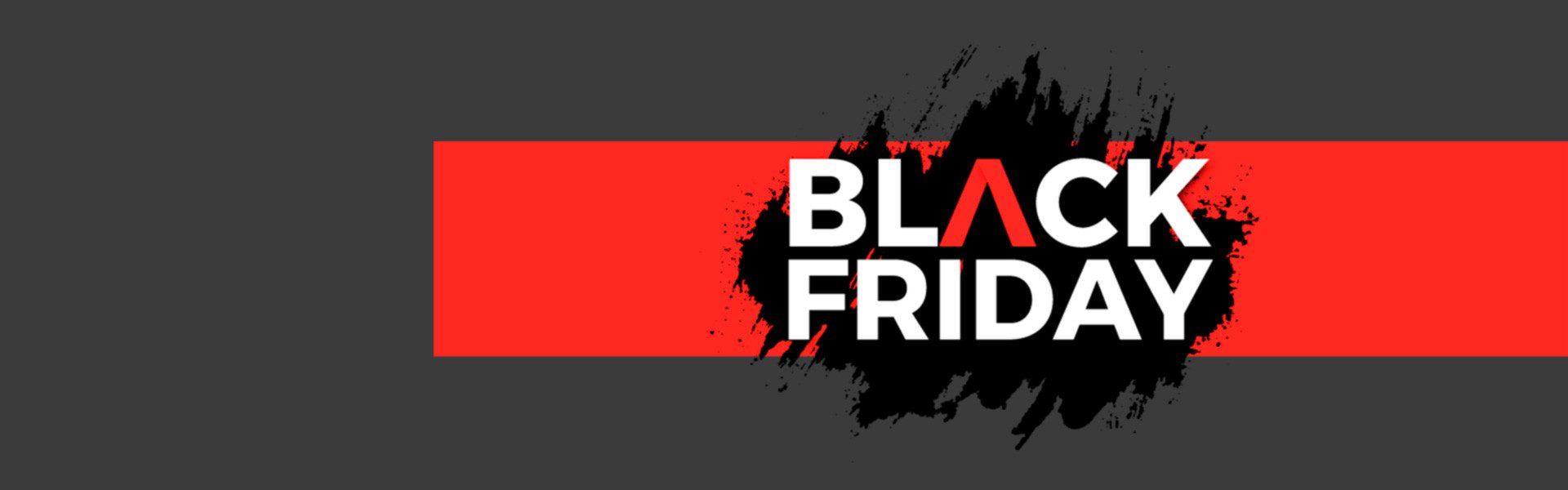 black friday informatica madrid