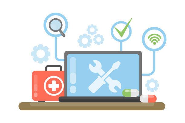 reparar tu pc o ampliar