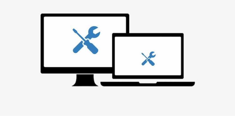 tienda de informatica pinar de chamartin