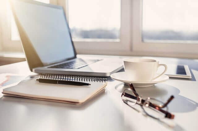 las mejores aplicaciones para teletrabajar