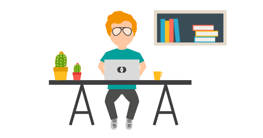 los mejores programas para teletrabajar