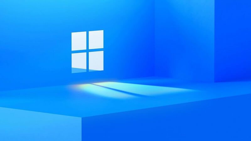 mejoras de windows 11