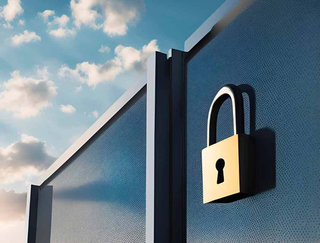 encriptado-en-windows-10-y-11 Cómo desactivar BitLocker en Windows 10 y Windows 11