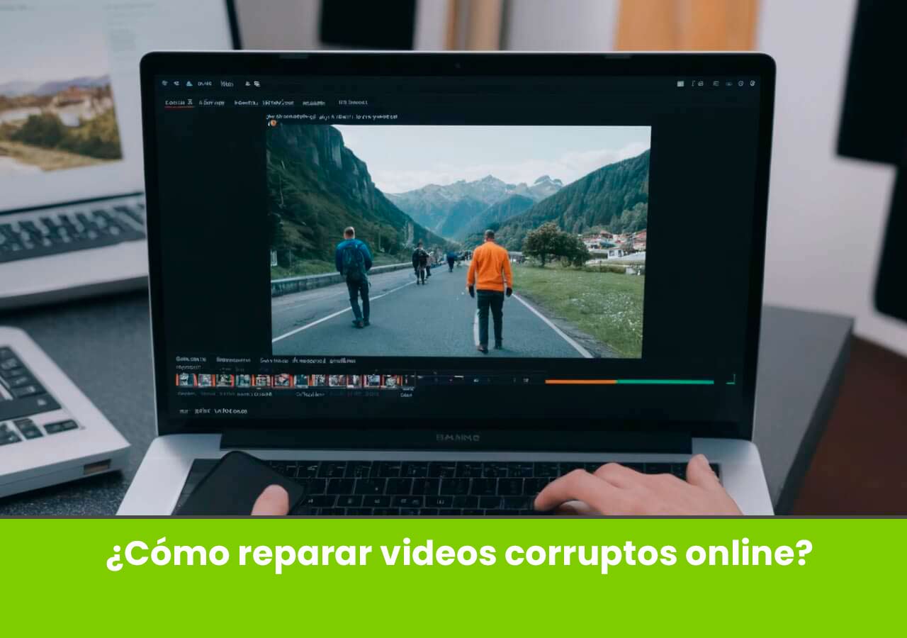 Como-reparar-tu-videos-corruptos-online