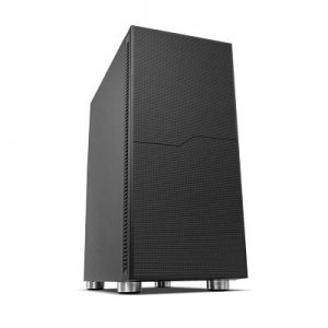 nox hummer void ordenador i9 NVidia 3080
