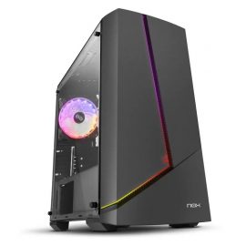 ordenador barato para edición ordenador barato para edición