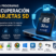 Top 10 mejores programas para recuperación de tarjetas SD