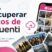 recupera tus fotos de tuenti mejores metodos