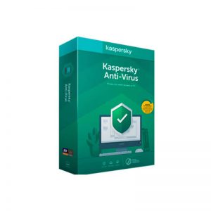kaspersky barato licencia 3 usuarios