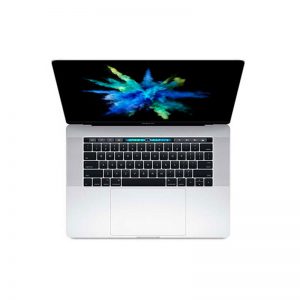 comprar macbook pro barato madrid