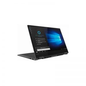 LENOVO ULTRABOOK BARATO MADRID