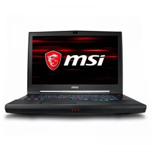 msi rtx2070 comprar barato