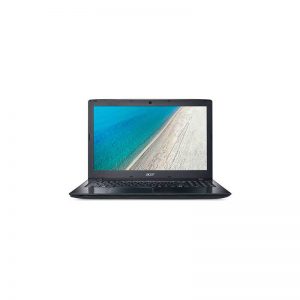 ACER TRAVELMATE P238 G2 i5