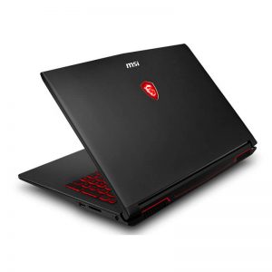 msi portatil gv62 comprar
