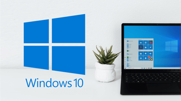 Licencia Windows 10 Pro | Tienda PCMADRID Informática.