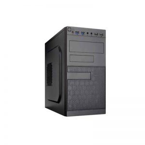 ordenador barato con ssd