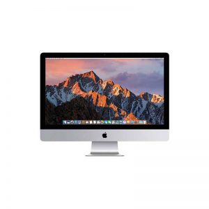 ampliar ssd imac retina