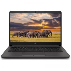 Portátil HP 240 G8