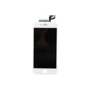 cambiar pantalla iphone 6 madrid