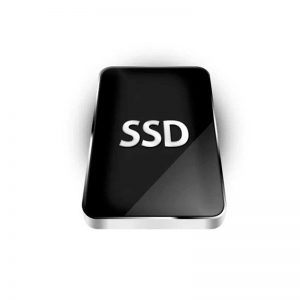 ampliar ssd portátil pc madrid cambiar
