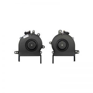 limieza de ventilador macbook madrid
