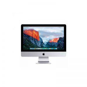 limpieza imac 2008 a 2012