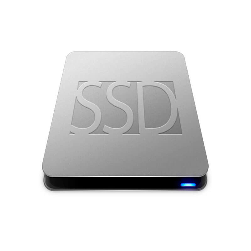 ♦︎ Az美品SSD256 MacBook Pro 13inch 2014年 楽天市場】macbook pro 13 2014 中古の通販