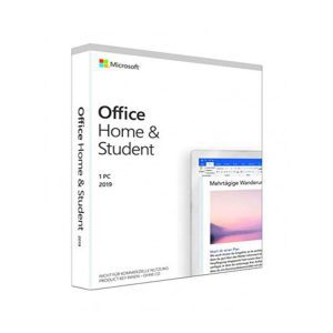 office hogar y estudiantes barata