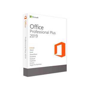 licencia office 2019 barata