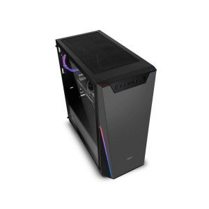 ordenador i7 10700k rtx2070