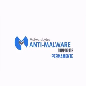 Antivirus MalwareBytes en oferta