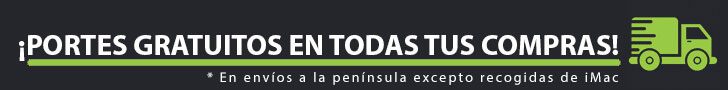 tienda online de informatica y reparaciones