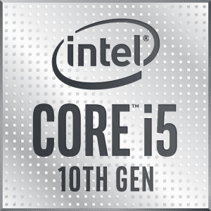 Intel core i5 ordenador sobremesa diseño gaming
