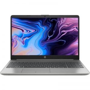 Portátil HP 250 G8