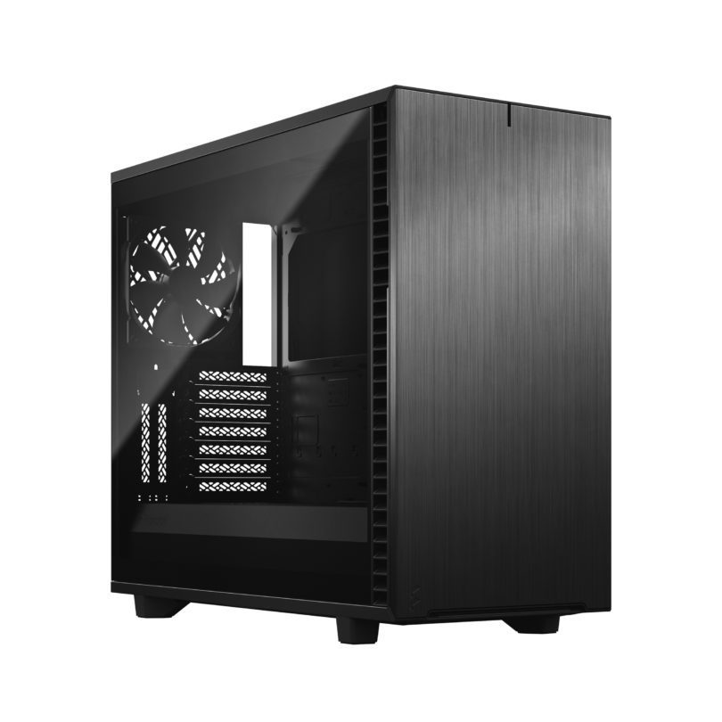 PC Gaming i7-13700K Nvidia RTX3060TI