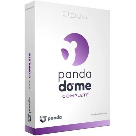 oferta antivirus para todos mis dispositivos