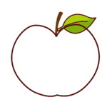 reparar macbook en madrid