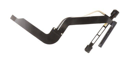 cable flex roto mac